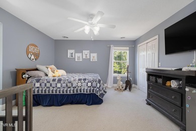 This beautiful traditional brick home offers 4 spacious bedrooms - photo 42