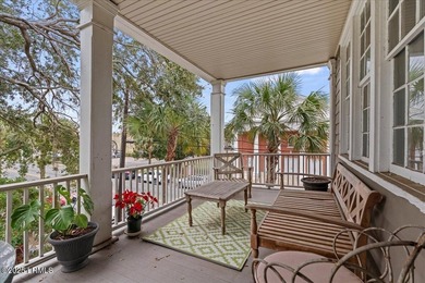 Prime commercial/residential investment opportunity in The Point - photo 43