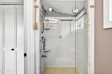 Step inside this impeccably preserved 1892 home, just 1,000 feet - photo 43