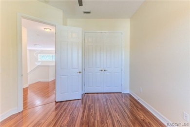 MOVE In Ready! Immaculate 4-Bedroom 3-Car Garage Home on Corner - photo 43