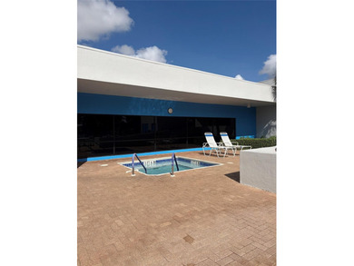 Well maintained 2B/2B condo with brand new roof just installed - photo 43
