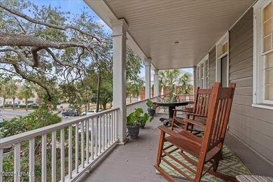 Prime commercial/residential investment opportunity in The Point - photo 44