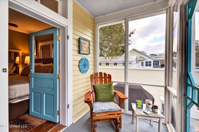 Step inside this impeccably preserved 1892 home, just 1,000 feet - photo 44
