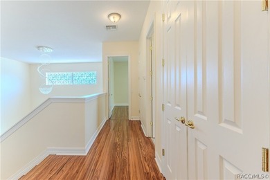 MOVE In Ready! Immaculate 4-Bedroom 3-Car Garage Home on Corner - photo 44