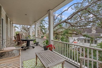 Prime commercial/residential investment opportunity in The Point - photo 45