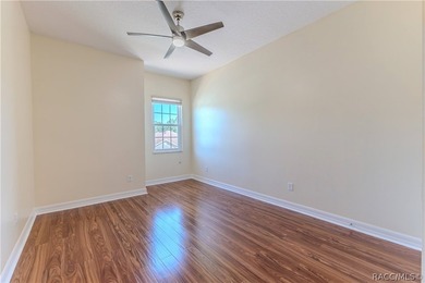 MOVE In Ready! Immaculate 4-Bedroom 3-Car Garage Home on Corner - photo 45