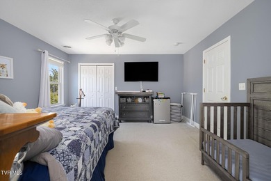 This beautiful traditional brick home offers 4 spacious bedrooms - photo 45