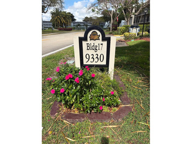 Well maintained 2B/2B condo with brand new roof just installed - photo 46