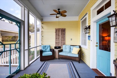Step inside this impeccably preserved 1892 home, just 1,000 feet - photo 47
