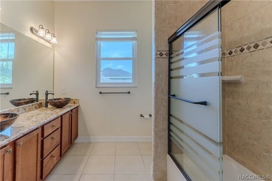 MOVE In Ready! Immaculate 4-Bedroom 3-Car Garage Home on Corner - photo 47