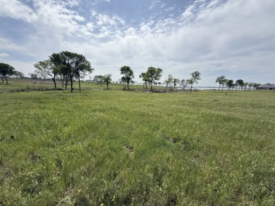Off water Lot in Chambers Bay on RC Lake! - photo 32
