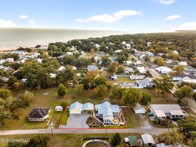 Step inside this impeccably preserved 1892 home, just 1,000 feet - photo 48