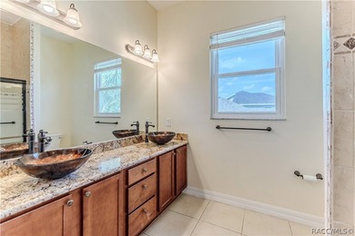 MOVE In Ready! Immaculate 4-Bedroom 3-Car Garage Home on Corner - photo 48
