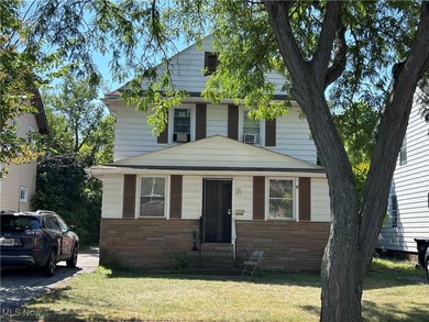 Lake Erie - Cuyahoga County Home Sale Pending in Cleveland Ohio