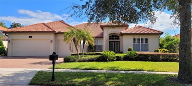 Lake Whitney Home For Sale in Windermere Florida
