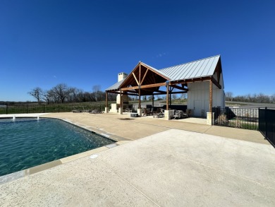 Off water Lot in Chambers Bay on RC Lake! - photo 48
