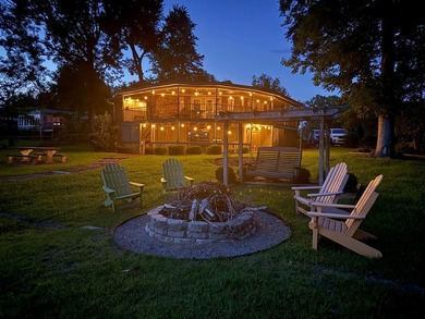 Fabulous Lake Sinclair offering with BEST LOCATION and BIG - photo 3