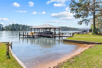 Fabulous Lake Sinclair offering with BEST LOCATION and BIG - photo 4