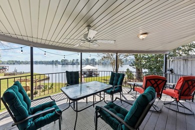 Fabulous Lake Sinclair offering with BEST LOCATION and BIG - photo 5