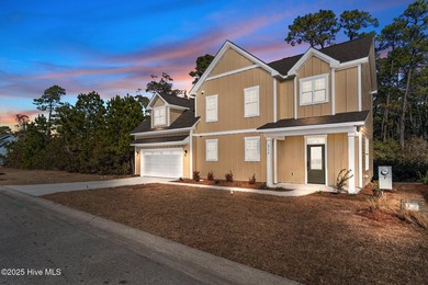 BUILDER BLOWOUT SUMMER SALE! Over 60k in instant equity at new - photo 1