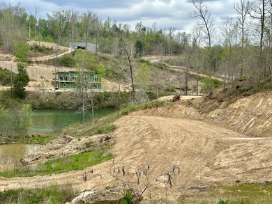 Sleepy Hollow Phase II is nestled on the banks of beautiful Wood - photo 11