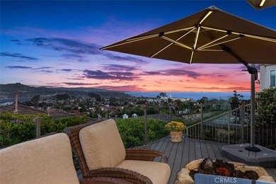 33632 Holtz Hill - photo 11