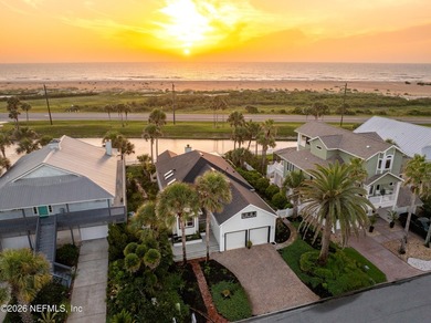 If you've been looking for water views without the waterfront - photo 1
