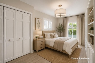 Many of the photos in this listing have been digitally enhanced - photo 11
