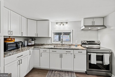 Don't overlook this one - it has been completely transformed - photo 12