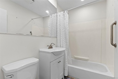 Welcome to Stony Hollow, a fabulous gated community where - photo 12