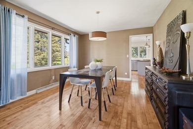 One-of-a-kind architectural home is set on over 7.29+/- acres - photo 12