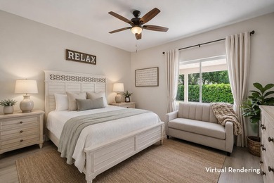 Many of the photos in this listing have been digitally enhanced - photo 12