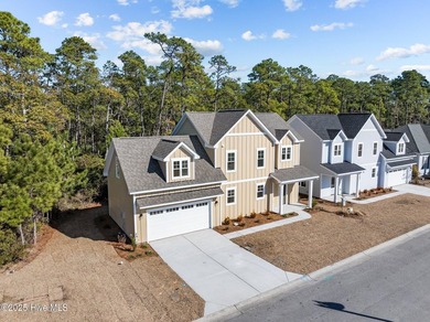BUILDER BLOWOUT SUMMER SALE! Over 60k in instant equity at new - photo 3