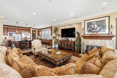 33632 Holtz Hill - photo 13