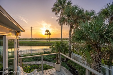 If you've been looking for water views without the waterfront - photo 3