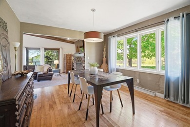 One-of-a-kind architectural home is set on over 7.29+/- acres - photo 13