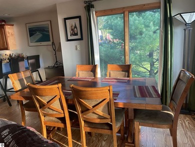 This combined 1.4-acre waterfront property offers the perfect - photo 13