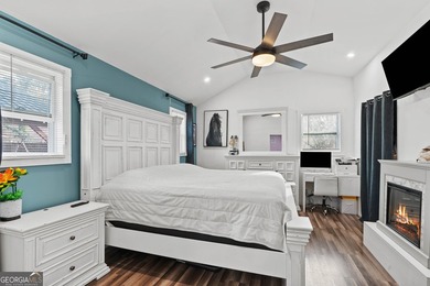 Don't overlook this one - it has been completely transformed - photo 14