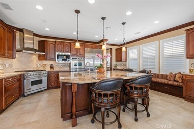 33632 Holtz Hill - photo 14