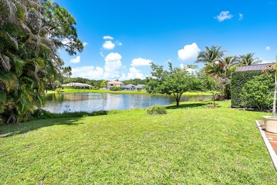 Many of the photos in this listing have been digitally enhanced - photo 14