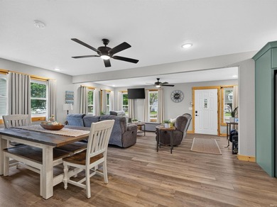 Move right in and start enjoying lake life-this beautifully - photo 15