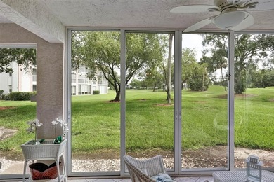 *First-Floor Golf Condo Sold Turnkey Furnished - Fairway Views & - photo 15