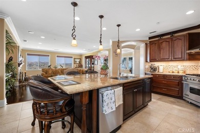 33632 Holtz Hill - photo 15
