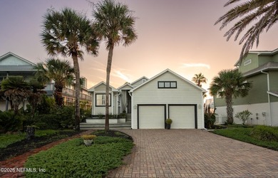 If you've been looking for water views without the waterfront - photo 5