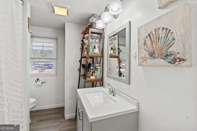 Don't overlook this one - it has been completely transformed - photo 16