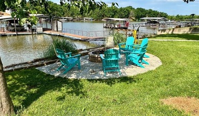 Stop dreaming about the lakeside lifestyle and start living it - photo 16