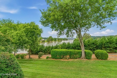 Enjoy peaceful lakefront living in this custom brick and stone - photo 16