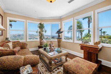 33632 Holtz Hill - photo 16