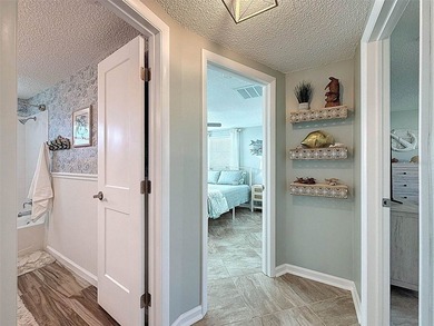 Under contract-accepting backup offers. Experience true Florida - photo 16