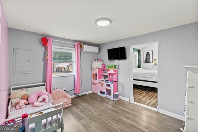 Don't overlook this one - it has been completely transformed - photo 17